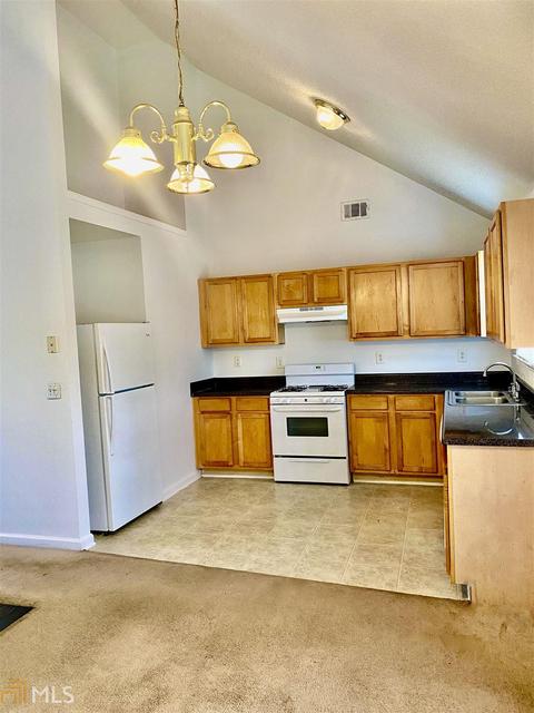 2034 Registry Pl, Hampton, GA 30228 photo 10
