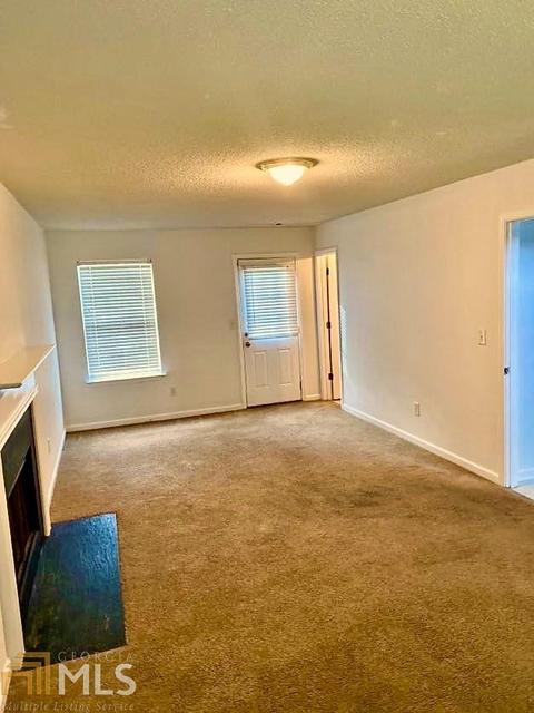 2034 Registry Pl, Hampton, GA 30228 photo 19