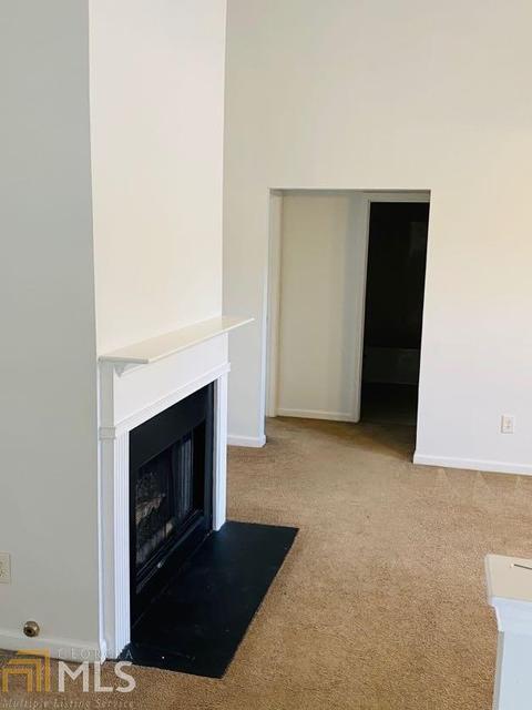 2034 Registry Pl, Hampton, GA 30228 photo 8