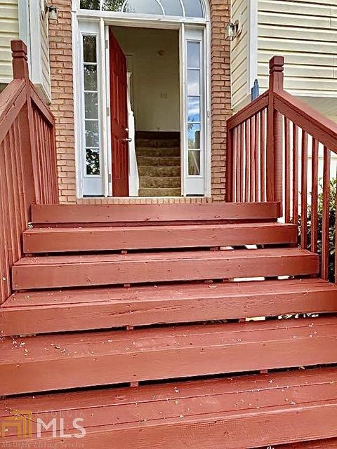 2034 Registry Pl, Hampton, GA 30228 photo 2