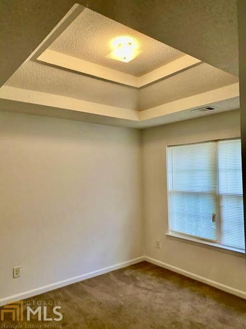 2034 Registry Pl, Hampton, GA 30228 photo 14