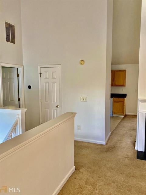 2034 Registry Pl, Hampton, GA 30228 photo 5
