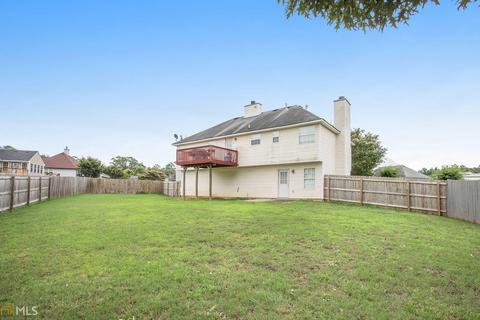 2034 Registry Pl, Hampton, GA 30228 photo 26