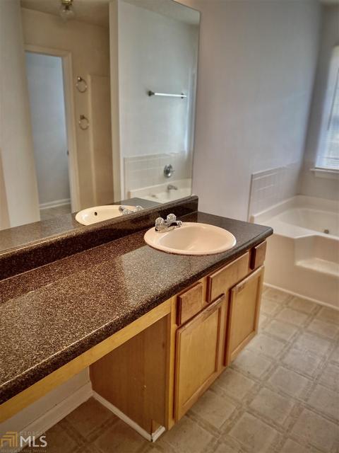 2034 Registry Pl, Hampton, GA 30228 photo 23