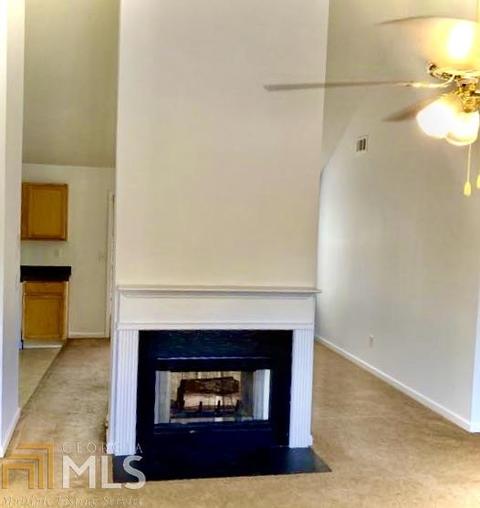 2034 Registry Pl, Hampton, GA 30228 photo 11