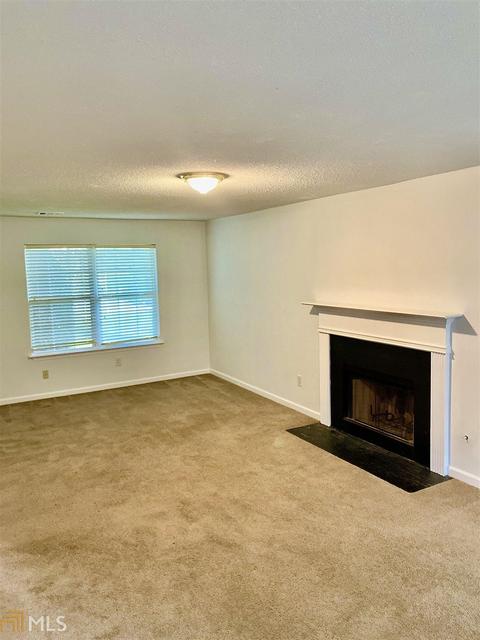 2034 Registry Pl, Hampton, GA 30228 photo 20