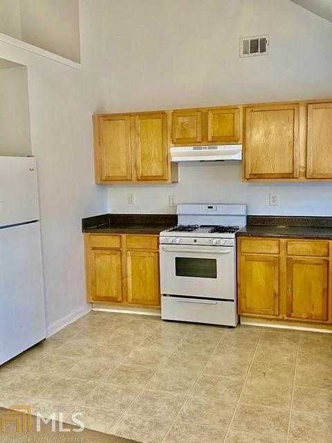 2034 Registry Pl, Hampton, GA 30228 photo 13