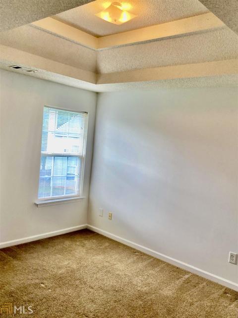 2034 Registry Pl, Hampton, GA 30228 photo 17