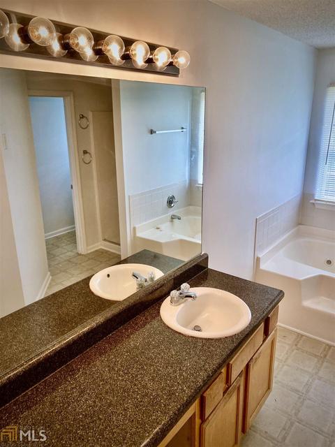 2034 Registry Pl, Hampton, GA 30228 photo 18