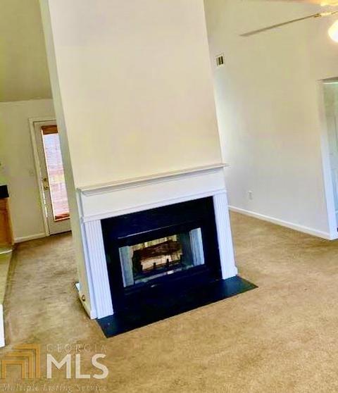 2034 Registry Pl, Hampton, GA 30228 photo 9