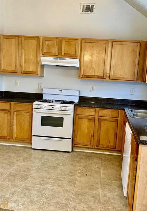 2034 Registry Pl, Hampton, GA 30228 photo 12