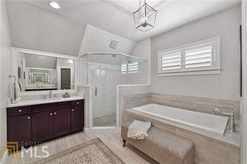 1821 Bragg St, Chamblee, GA 30341 photo 10