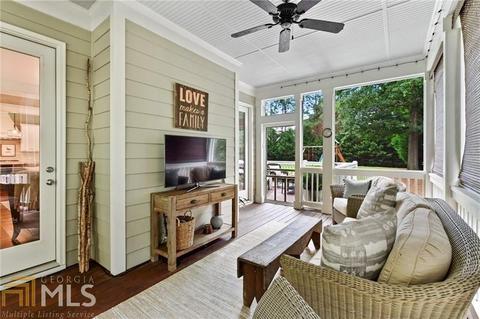 1821 Bragg St, Chamblee, GA 30341 photo 15