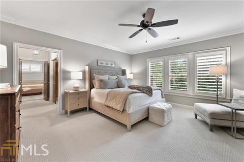1821 Bragg St, Chamblee, GA 30341 photo 9