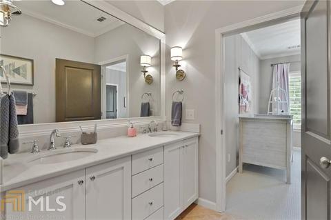 1821 Bragg St, Chamblee, GA 30341 photo 13