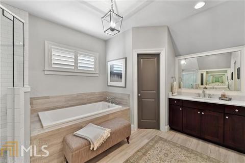 1821 Bragg St, Chamblee, GA 30341 photo 11