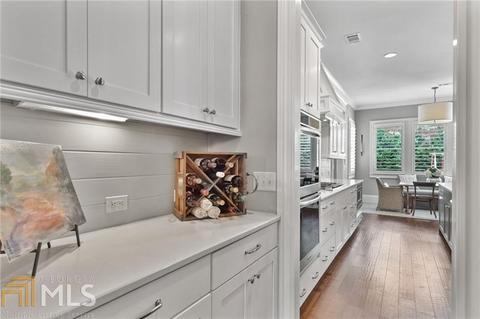 1821 Bragg St, Chamblee, GA 30341 photo 7
