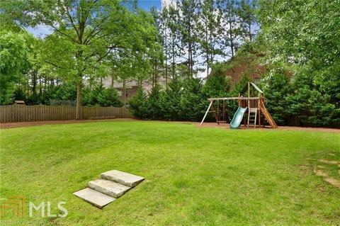 1821 Bragg St, Chamblee, GA 30341 photo 18