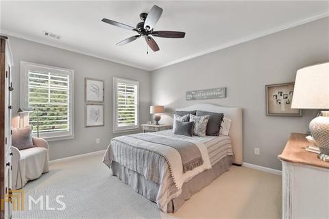 1821 Bragg St, Chamblee, GA 30341 photo 14