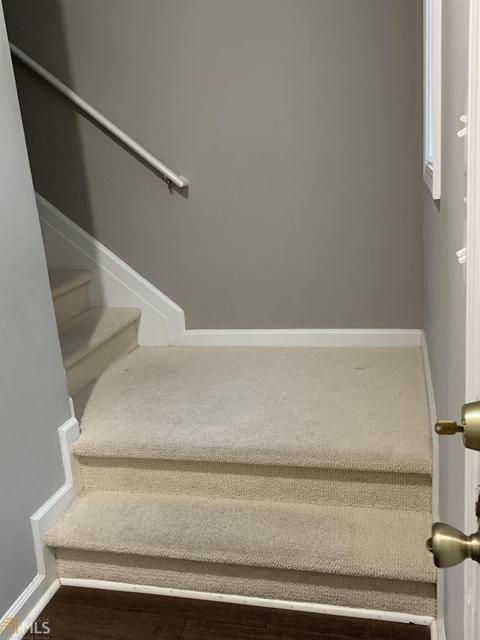 3855 Thayer, Duluth, GA 30096 photo 17