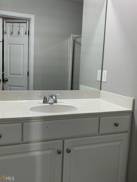 3855 Thayer, Duluth, GA 30096 photo 26