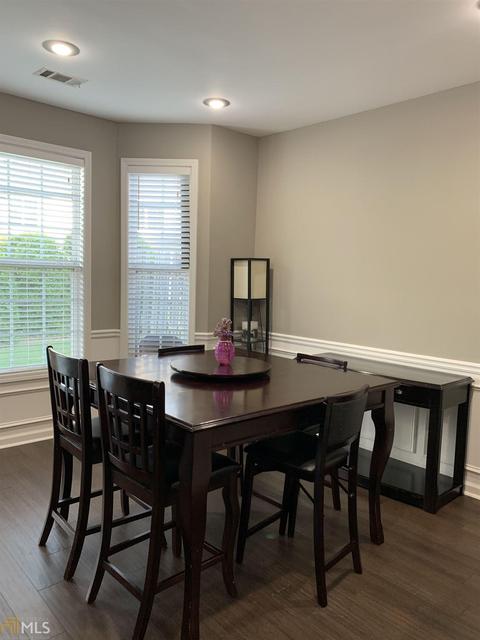 3855 Thayer, Duluth, GA 30096 photo 10