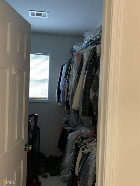 3855 Thayer, Duluth, GA 30096 photo 24