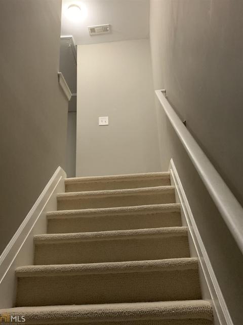 3855 Thayer, Duluth, GA 30096 photo 18