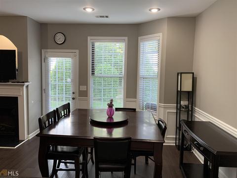 3855 Thayer, Duluth, GA 30096 photo 9