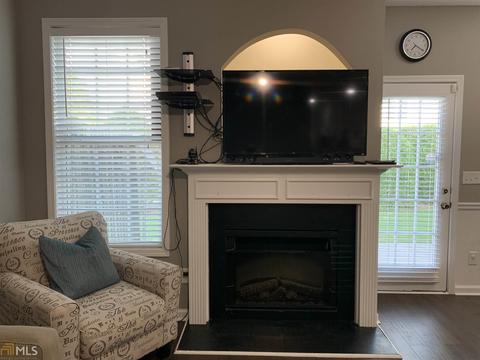 3855 Thayer, Duluth, GA 30096 photo 7