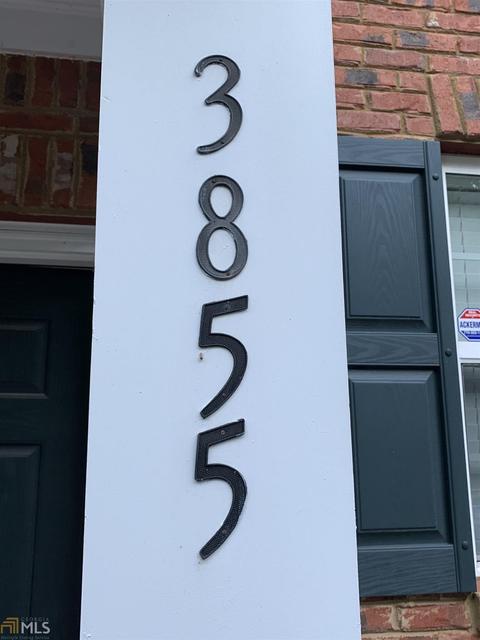 3855 Thayer, Duluth, GA 30096 photo 5