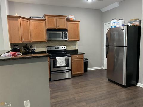 3855 Thayer, Duluth, GA 30096 photo 13