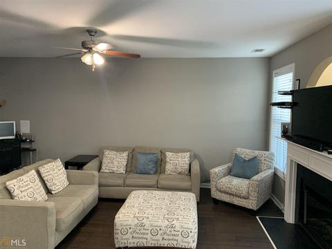 3855 Thayer, Duluth, GA 30096 photo 6