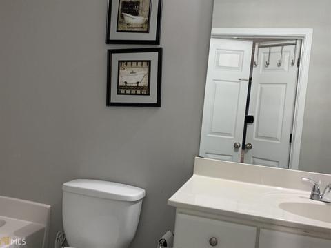 3855 Thayer, Duluth, GA 30096 photo 28