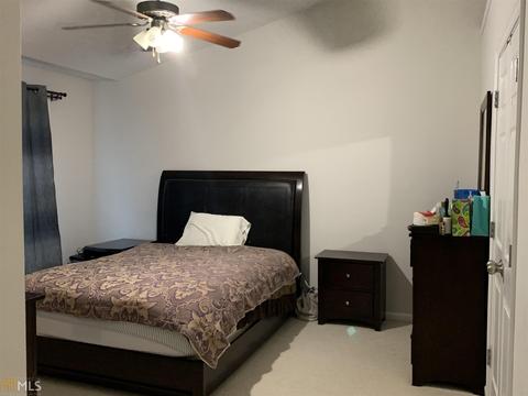3855 Thayer, Duluth, GA 30096 photo 23