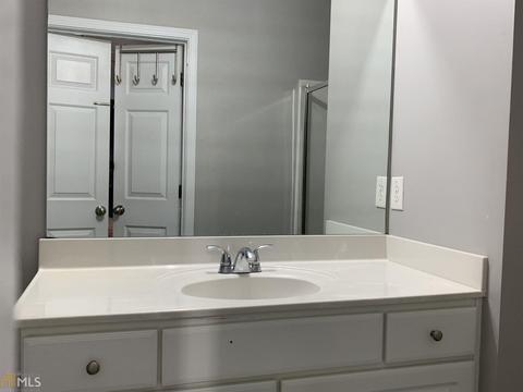 3855 Thayer, Duluth, GA 30096 photo 25