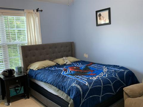 3855 Thayer, Duluth, GA 30096 photo 29