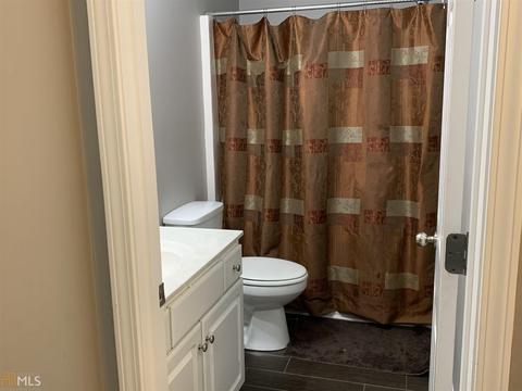 3855 Thayer, Duluth, GA 30096 photo 37