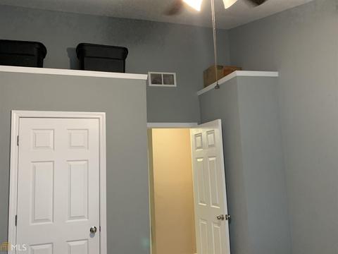 3855 Thayer, Duluth, GA 30096 photo 36