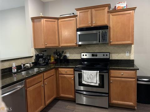 3855 Thayer, Duluth, GA 30096 photo 11
