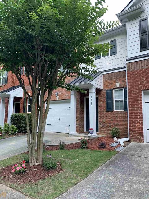 3855 Thayer, Duluth, GA 30096 photo 2
