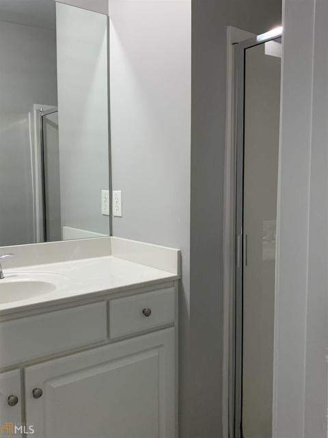 3855 Thayer, Duluth, GA 30096 photo 27