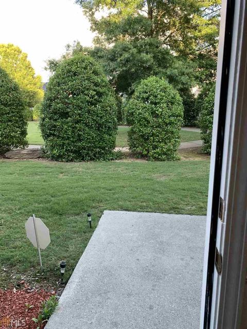3855 Thayer, Duluth, GA 30096 photo 38