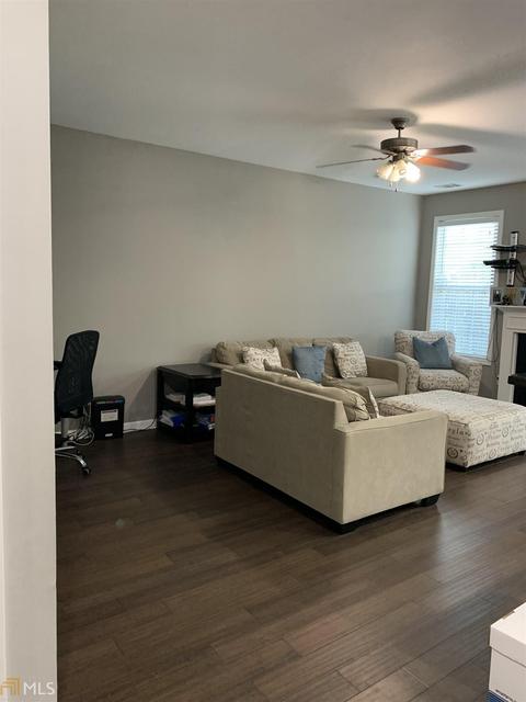3855 Thayer, Duluth, GA 30096 photo 8