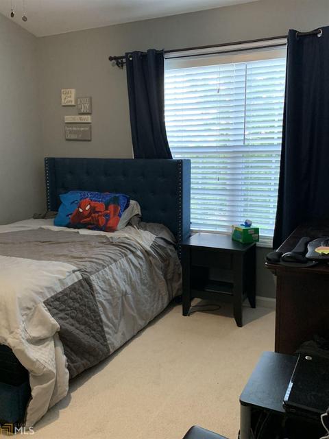 3855 Thayer, Duluth, GA 30096 photo 33