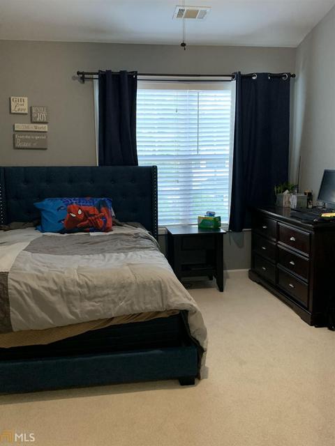 3855 Thayer, Duluth, GA 30096 photo 34