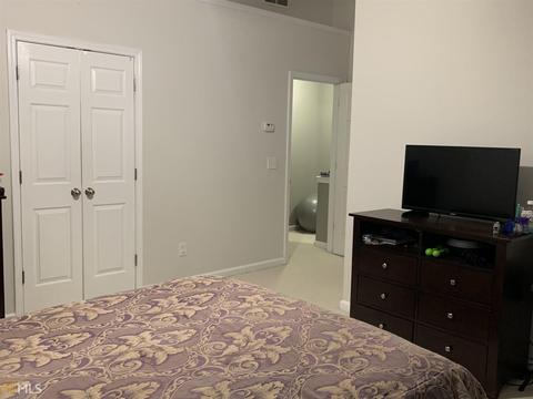 3855 Thayer, Duluth, GA 30096 photo 22