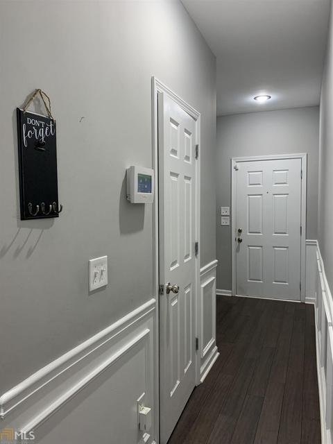 3855 Thayer, Duluth, GA 30096 photo 15