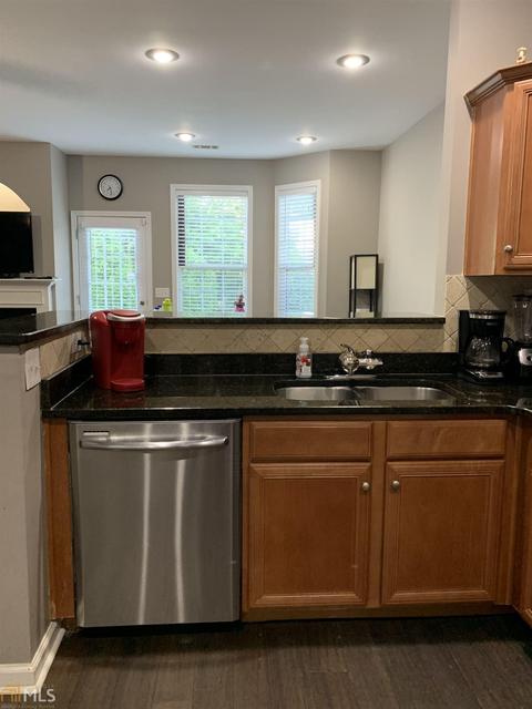 3855 Thayer, Duluth, GA 30096 photo 14