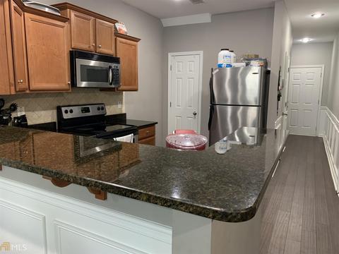 3855 Thayer, Duluth, GA 30096 photo 12